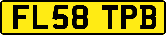 FL58TPB