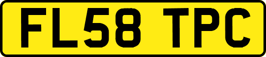 FL58TPC