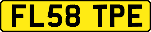 FL58TPE