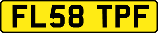 FL58TPF