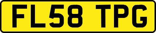 FL58TPG