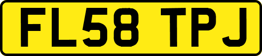 FL58TPJ