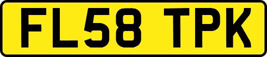 FL58TPK