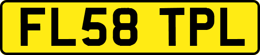 FL58TPL