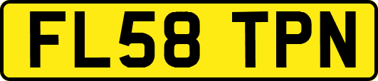 FL58TPN