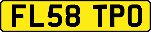 FL58TPO