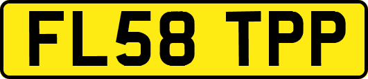 FL58TPP