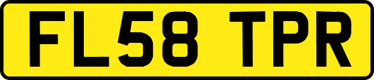 FL58TPR