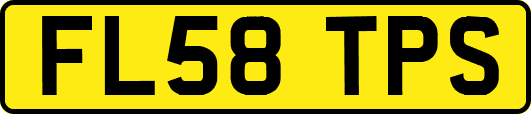 FL58TPS