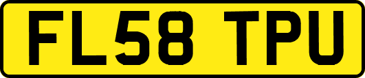 FL58TPU