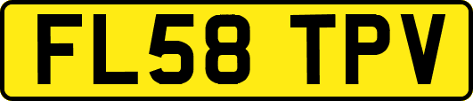 FL58TPV