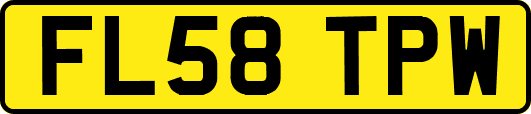 FL58TPW