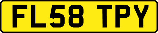 FL58TPY