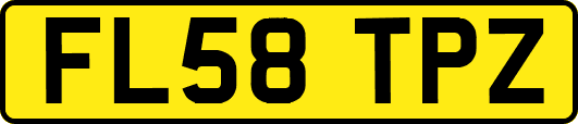 FL58TPZ