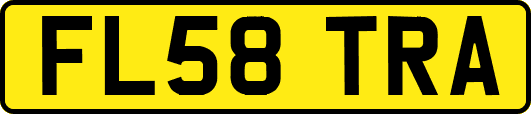 FL58TRA