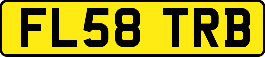 FL58TRB
