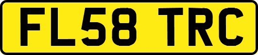 FL58TRC