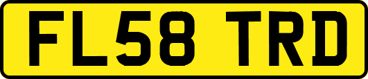 FL58TRD