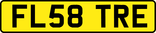 FL58TRE
