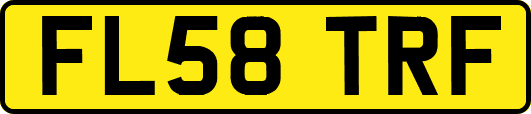 FL58TRF