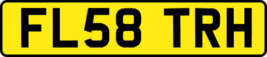 FL58TRH