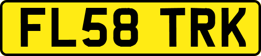 FL58TRK
