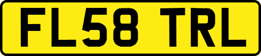 FL58TRL