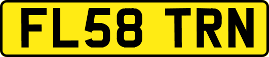 FL58TRN