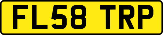 FL58TRP