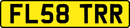 FL58TRR