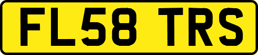 FL58TRS
