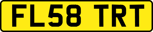 FL58TRT