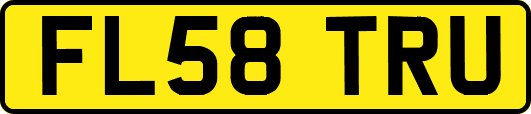 FL58TRU