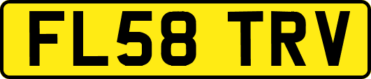 FL58TRV