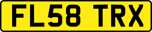 FL58TRX