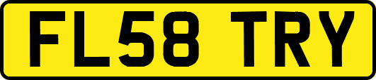 FL58TRY
