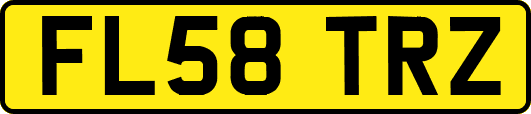 FL58TRZ