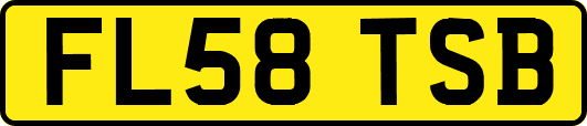 FL58TSB