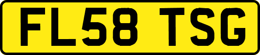 FL58TSG