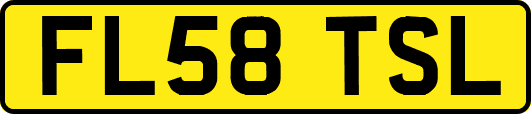 FL58TSL