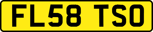 FL58TSO
