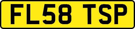 FL58TSP