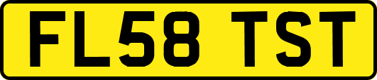 FL58TST