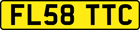 FL58TTC