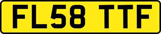 FL58TTF
