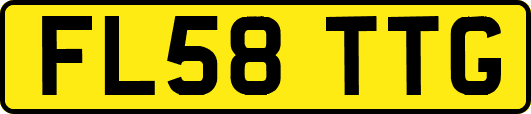 FL58TTG