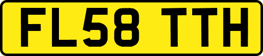 FL58TTH