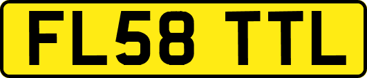 FL58TTL