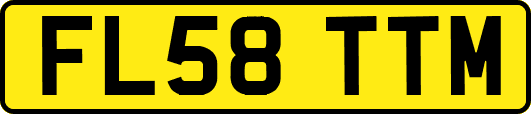 FL58TTM