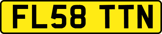 FL58TTN